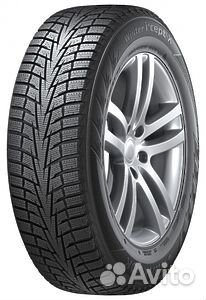 Hankook Winter I'Cept X RW10 235/75 R16 108T