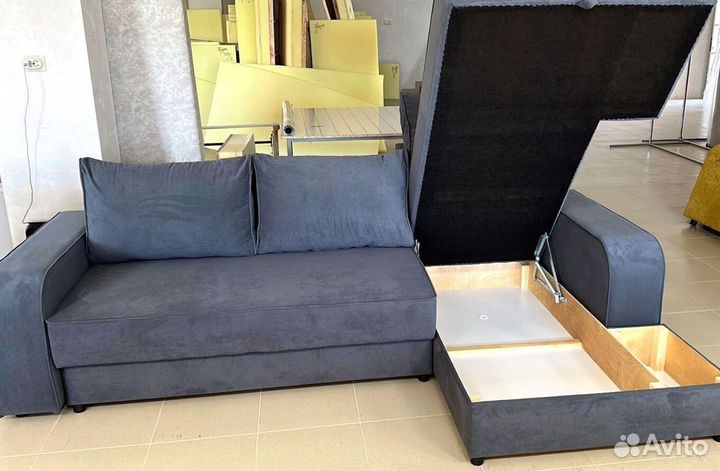 Диван Калифорния