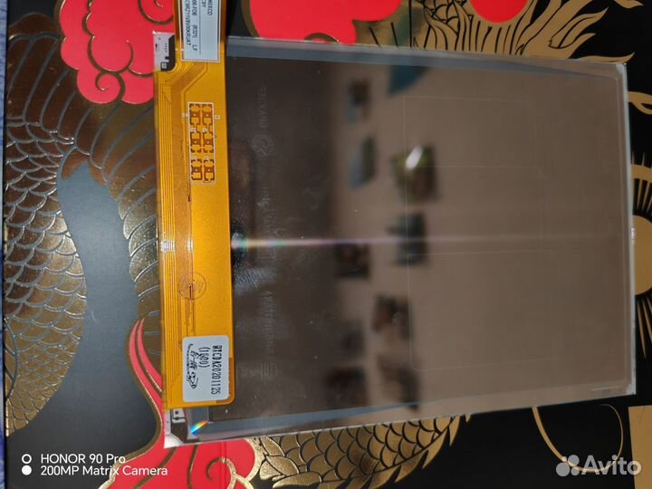 Pocketbook 616 Pocketbook 606 ED060XCD ED060SCM