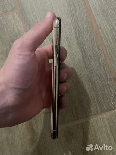 iPhone 11 Pro, 64 ГБ