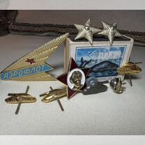 До скольки играют 5 партию волейбол. До скольки играют 5 партию волейбол. Волейбол площадка. До скольки играют 5 партию волейбол. До скольки играют 5 партию волейбол.