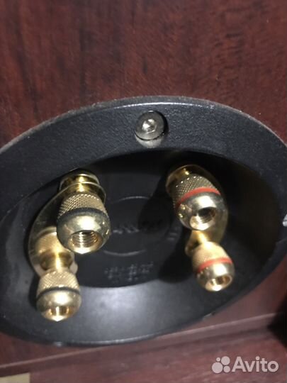 Hi-Fi Аудиосистема tannoy sensys