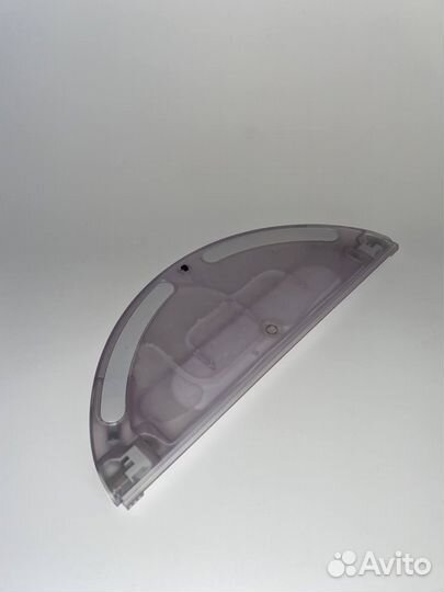 Резервуар для воды Xiaomi Dreame F9