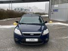 Ford Focus 1.4 МТ, 2011, 153 230 км
