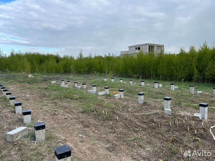 Сварщик.Сварочные работы с выездом