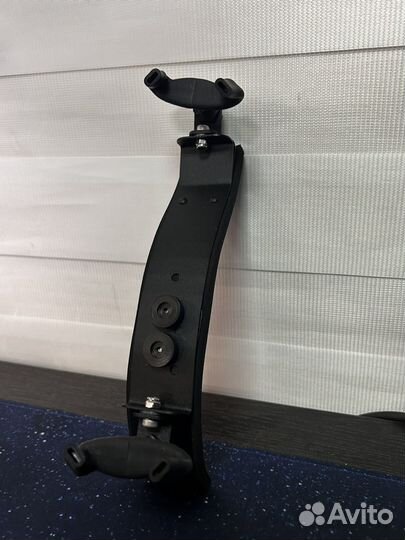 Мостик для скрипки размером 3/4, mezzo