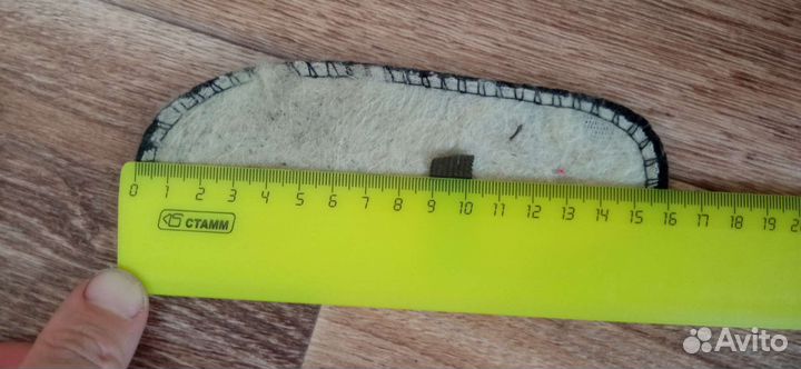 Детские сапоги, сноубутсы Nordman