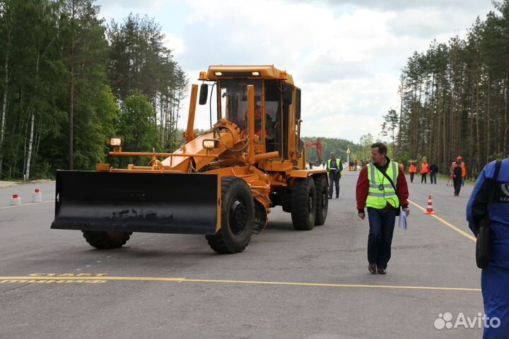 Разнорабочие Работа вахтой прож.+пит