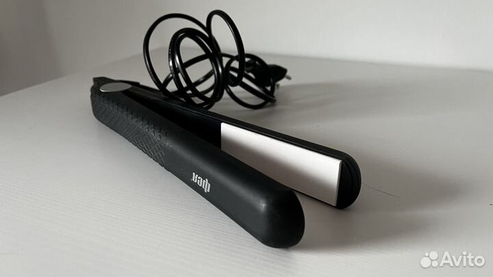 Выпрямитель для волос Фея