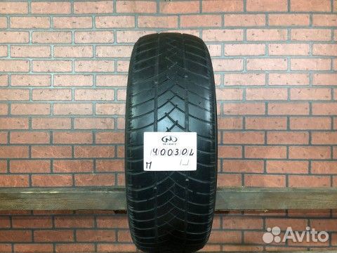 Uniroyal Rallye 680 185/65 R15 88T