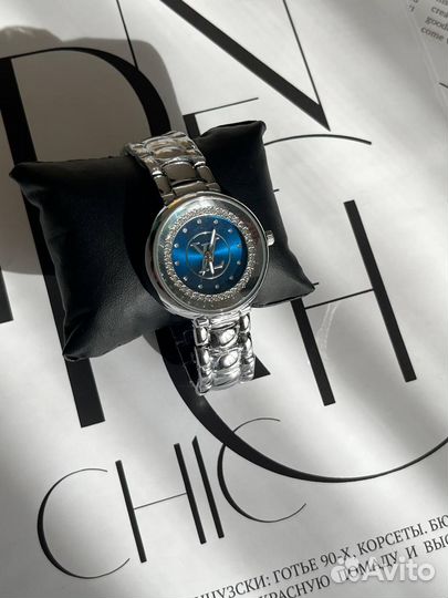 Часы унисекс Louis Vuitton