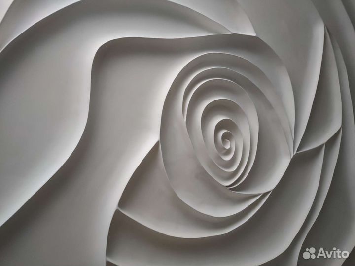 Барельеф, художник оформитель, декоратор