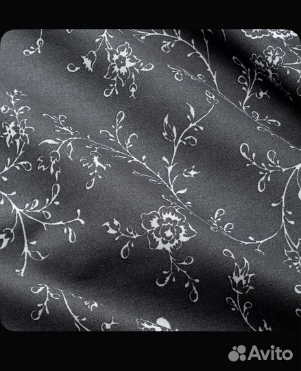 Постельное бельё IKEA (новое)