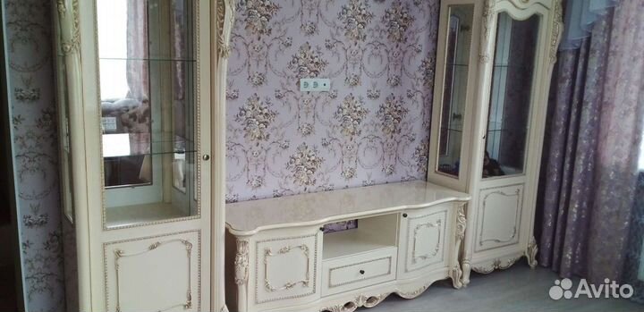 Мастер на час