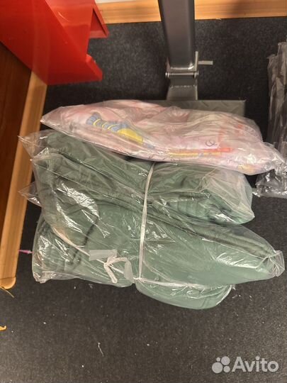 Вещи оптом 10шт для Анжелы