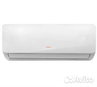 Продажа сплит-система Centek CT-65C07