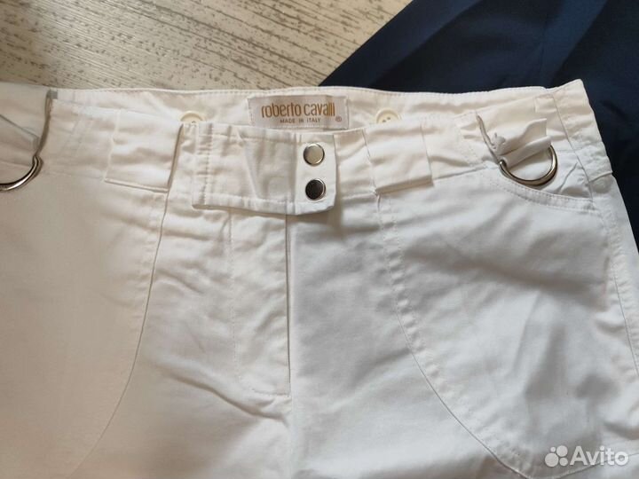 Женские вещи пакетом 42 44