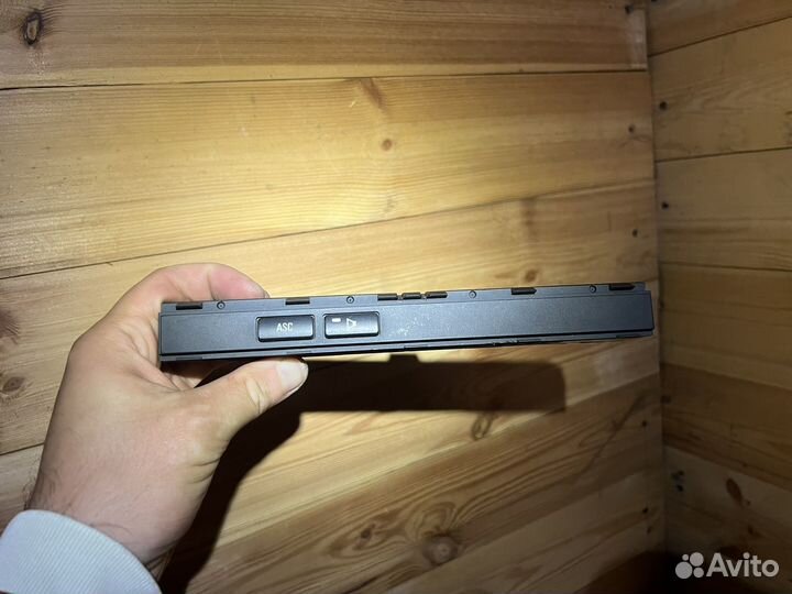 Планка. 6 925 485