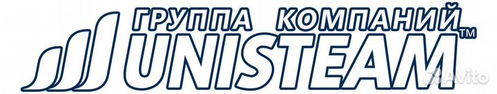 Водитель погрузчика