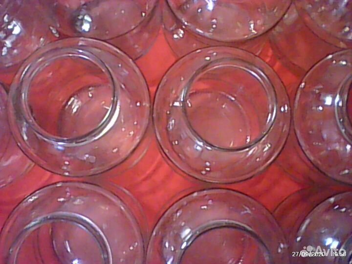 Банки\2л-11шт\3л-2шт\1,5л-1шт\Под закручивающуюся\