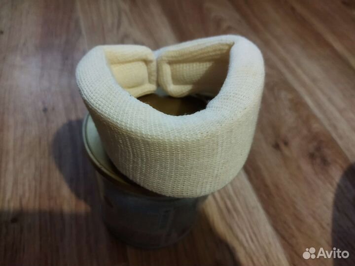 Воротник Шанца детский