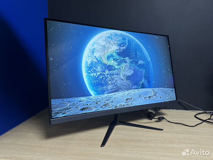 180гц Новый Игровой Монитор 25