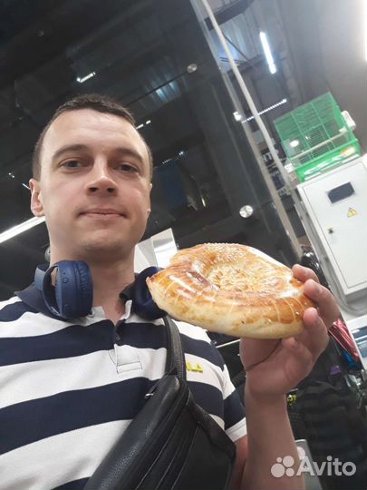 Ищу бизнес партнера инвестора связи проект
