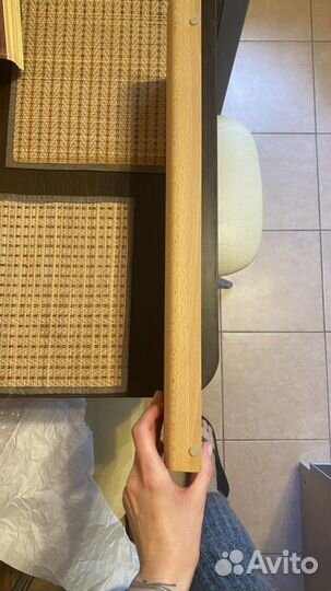 Лоток для столовых приборов