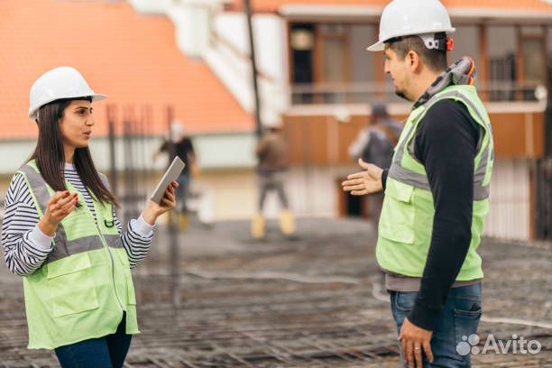 Бетон бетононасос