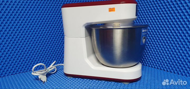 Миксер Vitek VT-1432(Т7440)