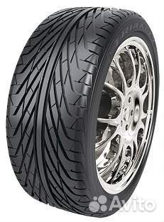 Triangle TR968 275/40 R18 103W