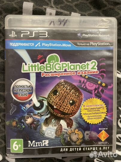 Крутейшие игры Minecraft FIFA 19 mortal ufc ps3