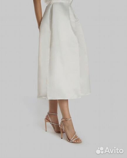 Босоножки женские Vitacci