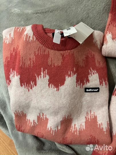 Джемпер мужской,свитер унисекс 50 р,54 р