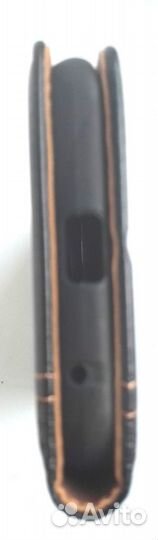 Чехол для телефона ZTE A 51