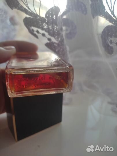 Chanel coco винтаж