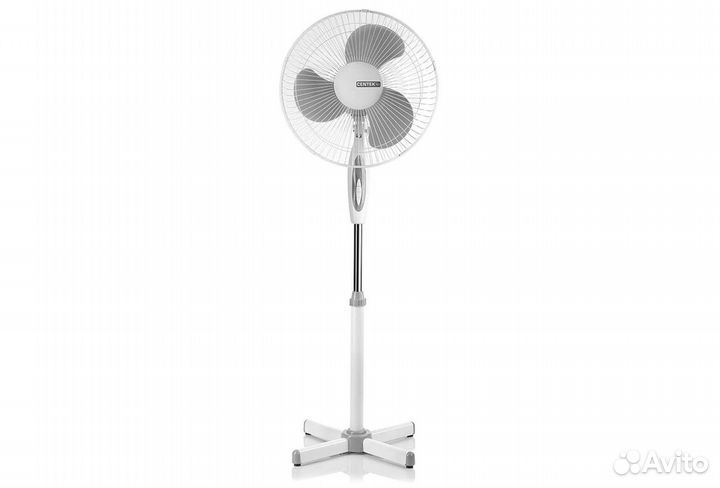 Вентилятор напольный опт