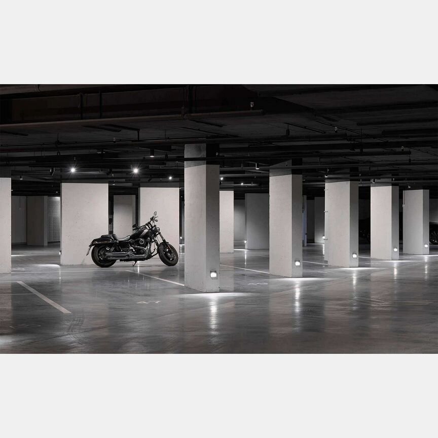 3-к. квартира, 79 м², 11/19 эт.