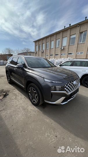 Пригон автомобиля из Европы, Америки, рб