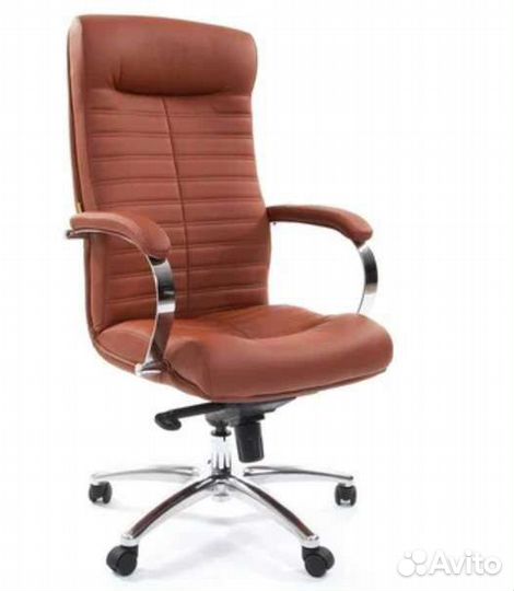 Компьютерное кресло офисное Новое См описание