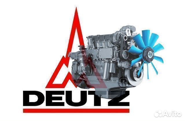 Deutz лого. Расшифровка кода неисправности. Дойц 1013 форсунки. Ошибки двигателя deutz. Deutz логотип.
