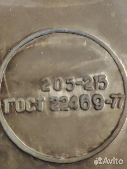 Ласты для плавания детские