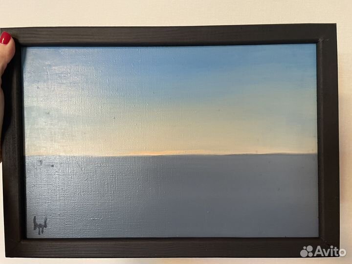 Картины