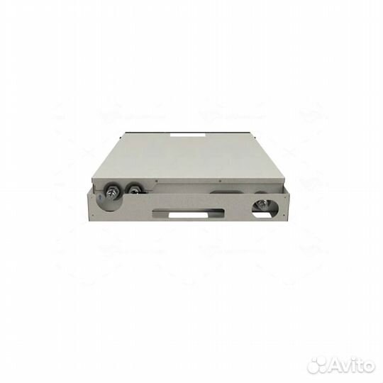 Asic майнер Whatsminer M63 374 TH/s