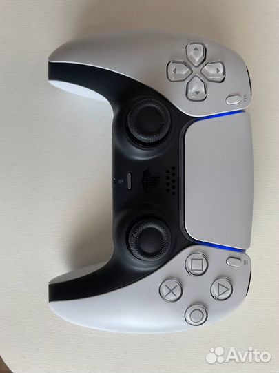 Sony playstation 5