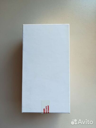 Коробка honor 8 lite, redmi note 10