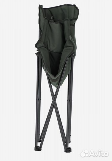 Стул туристический складной Nordland