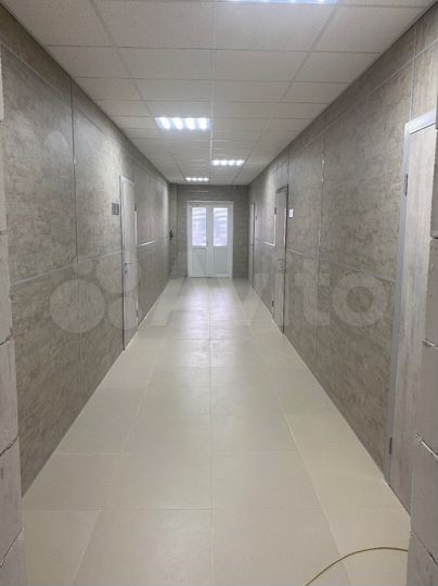 Офис, 174.1 м²