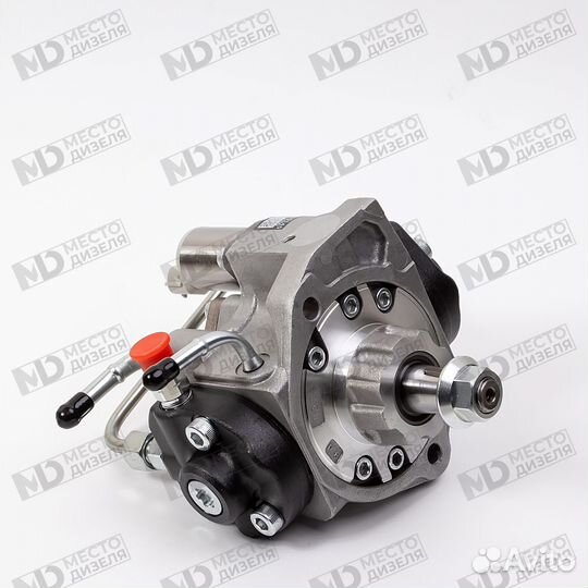 Тнвд denso HU294000-1100