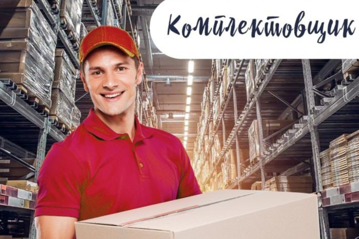 Работа в нижнем на складе грузчик. Требуется комплектовщик. Требуется кладовщик комплектовщик. Комплектовщик Озон. Требуются сотрудники на склад.